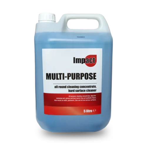 Impact Multi Purpose