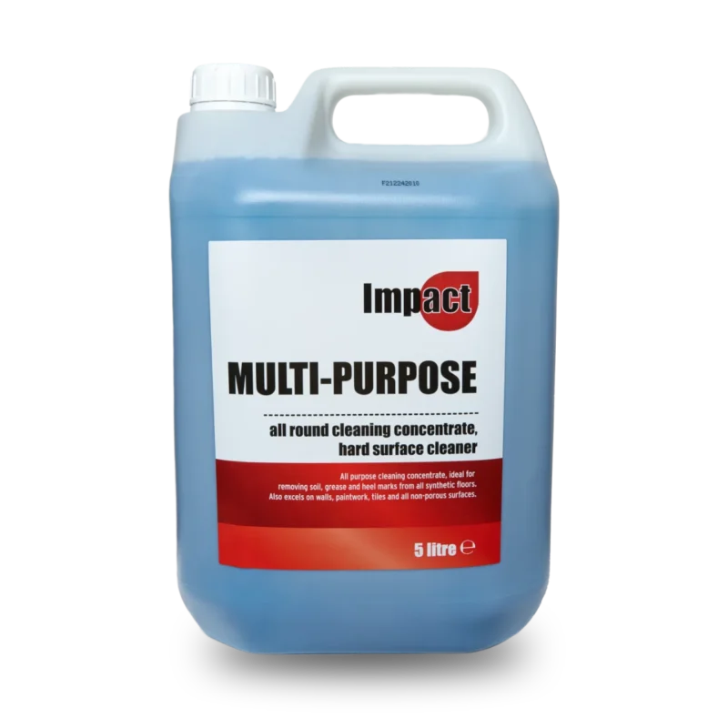 Impact Multi Purpose