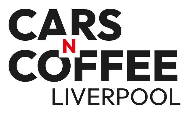 Cars N Coffee Liverpool