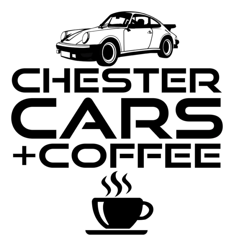 Chester Cars and Coffee