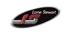 Lorne stewart