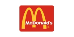 mcdonalds