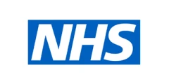 nhs