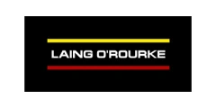 orourke