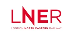 railway